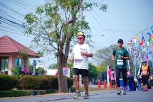 BIB: 041313
                            <button type="button" onclick="openModal(10104609)" class="btn btn-primary btn-sm float-right btn-popup" data-toggle="modal" data-target=".modal-high-quality">
                        <i class="fas fa-shopping-cart"></i> Add to Cart
                    </button>
                                            <button type="button" onclick="isThisMe(10104609, true)" class="btn btn-success btn-sm float-right btn-popup btn-isme hidden" data-toggle="tooltip" data-placement="bottom" title="นี่คือรูปของคุณใช่ไหม คลิกที่นี่เพื่อเอาเข้าอัลบั้ม">
                        <i class="fas fa-plus"></i> Add to album
                    </button>
                    <button type="button" onclick="isThisMe(10104609, false)" class="btn btn-warning btn-sm float-right btn-popup btn-isnotme hidden">
                        <i class="fas fa-ban"></i> Remove from album
                    </button>